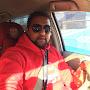 @ayalnehmenberu3200