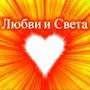 @МируМир-ч8с
