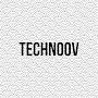 @TECHNOOV2023