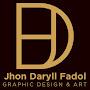 @DaryllFadol