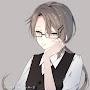 @Kirito_5239