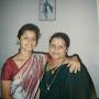 @surabhisirsi1581