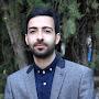 @mojtabamollanazar1655
