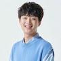 @세실-i4c