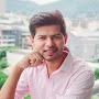 @bhrigrajsingh2305