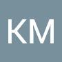 @kmkm7985