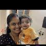 @piyaa8382