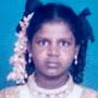 @jayanthikrishna2178