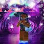 @Bloxsermery