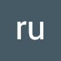 @ruoz7578