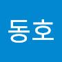 @최동호-l7r