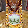 @pradeepchaubey9595