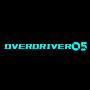 OverDriver05