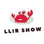 @Llir666