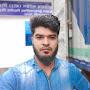 @alauddinkhan8206