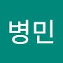 @안병민-z4b