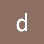 @deepakkumar-dm7rd