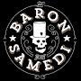 @BaronSamedi_tv