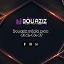 @Studio_bouaziz_prod_media