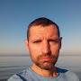 @vitalikdurlesku4146