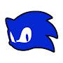 Amazing Sonic