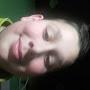 @paride3321