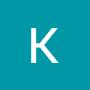 @kathleenkistler3757