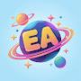 @EleviaAnimation