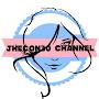 @jhecon30channel