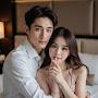 @ภาพยนตร์สั้นยอดเยี่ยม