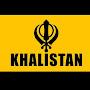 khalistani Freedom Fighter