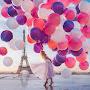 @ivannafotul7477