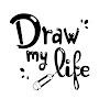 @drawmylifeES