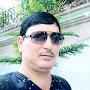 @diwanchauhan1440