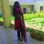 @soniakanwal7304