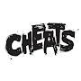 Cheats For Games