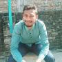 @mdmaksud1385
