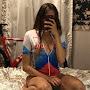@kyky_sovsem
