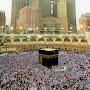 @AbdullahIbrahimMusa