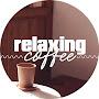 Relaxing Coffee