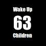 @wakeupchildren114