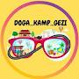 @doğaKampGezi