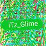 iTzGlime