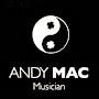 @AndyMacMusic
