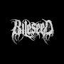 @BileseedBlackMetal