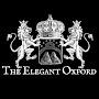 @TheElegantOxford