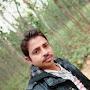@arjunsharma9682