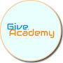 Give Academy