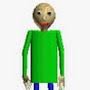 @baldi272