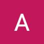 @AbdulAhad-mx8vl
